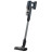 Пилосос Electrolux EP71UB14DB