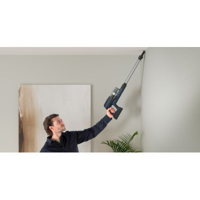 Пилосос Electrolux EP71UB14DB