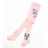 Колготки дитячі UCS Socks з котиком (M0C0301-2457-6-12G-pink)