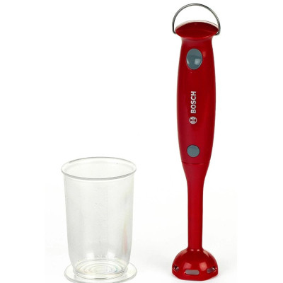 Ігровий набір Bosch Ручний блендер (9566)