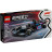 Конструктор LEGO Speed Champions Автомобіль для перегонів BWT Alpine F1® Team A524 (77248)