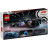 Конструктор LEGO Speed Champions Автомобіль для перегонів BWT Alpine F1® Team A524 (77248)