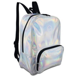 Рюкзак туристичний Semi Line 16 Pearl (J4913-1) (DAS302874)