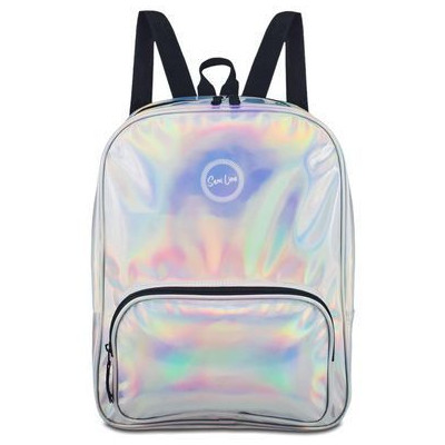Рюкзак туристичний Semi Line 16 Pearl (J4913-1) (DAS302874)