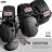 Навушники для стрільби Savior Apollo Black (EM-APPOLO-BLACK)