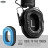 Навушники для стрільби Savior Apollo Black (EM-APPOLO-BLACK)