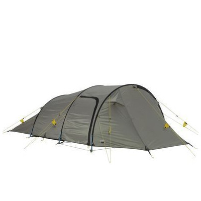 Намет Wechsel Intrepid 4 TL Laurel Oak (231068) (DAS301734)