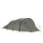 Намет Wechsel Intrepid 4 TL Laurel Oak (231068) (DAS301734)