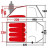 Намет Wechsel Intrepid 4 TL Laurel Oak (231068) (DAS301734)