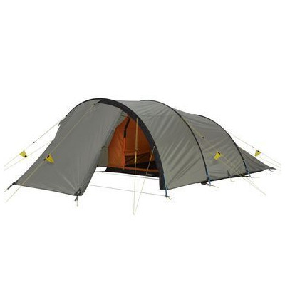 Намет Wechsel Intrepid 4 TL Laurel Oak (231068) (DAS301734)