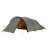 Намет Wechsel Intrepid 4 TL Laurel Oak (231068) (DAS301734)