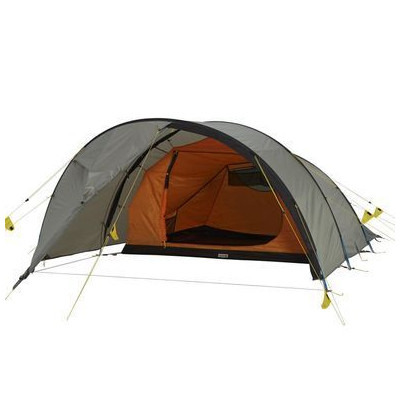 Намет Wechsel Intrepid 4 TL Laurel Oak (231068) (DAS301734)
