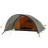 Намет Wechsel Intrepid 4 TL Laurel Oak (231068) (DAS301734)