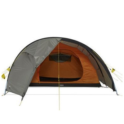 Намет Wechsel Intrepid 4 TL Laurel Oak (231068) (DAS301734)