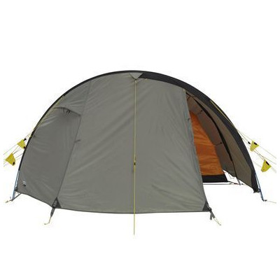 Намет Wechsel Intrepid 4 TL Laurel Oak (231068) (DAS301734)