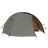 Намет Wechsel Intrepid 4 TL Laurel Oak (231068) (DAS301734)