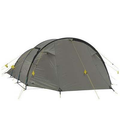 Намет Wechsel Intrepid 4 TL Laurel Oak (231068) (DAS301734)