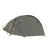 Намет Wechsel Intrepid 4 TL Laurel Oak (231068) (DAS301734)