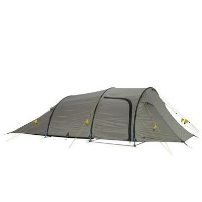 Намет Wechsel Intrepid 4 TL Laurel Oak (231068) (DAS301734)