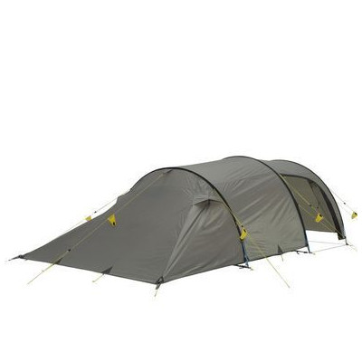 Намет Wechsel Intrepid 4 TL Laurel Oak (231068) (DAS301734)