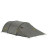 Намет Wechsel Intrepid 4 TL Laurel Oak (231068) (DAS301734)