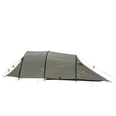 Намет Wechsel Intrepid 4 TL Laurel Oak (231068) (DAS301734)
