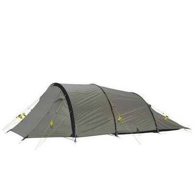 Намет Wechsel Intrepid 4 TL Laurel Oak (231068) (DAS301734)