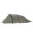 Намет Wechsel Intrepid 4 TL Laurel Oak (231068) (DAS301734)