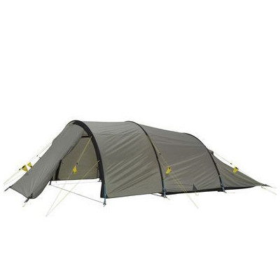 Намет Wechsel Intrepid 4 TL Laurel Oak (231068) (DAS301734)