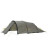 Намет Wechsel Intrepid 4 TL Laurel Oak (231068) (DAS301734)