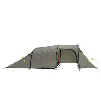 Намет Wechsel Intrepid 4 TL Laurel Oak (231068) (DAS301734)