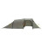 Намет Wechsel Intrepid 4 TL Laurel Oak (231068) (DAS301734)