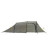 Намет Wechsel Intrepid 4 TL Laurel Oak (231068) (DAS301734)