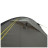 Намет Wechsel Intrepid 4 TL Laurel Oak (231068) (DAS301734)