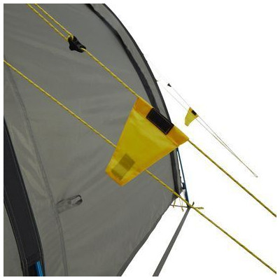 Намет Wechsel Intrepid 4 TL Laurel Oak (231068) (DAS301734)