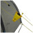 Намет Wechsel Intrepid 4 TL Laurel Oak (231068) (DAS301734)