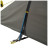 Намет Wechsel Intrepid 4 TL Laurel Oak (231068) (DAS301734)