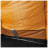 Намет Wechsel Intrepid 4 TL Laurel Oak (231068) (DAS301734)
