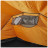 Намет Wechsel Intrepid 4 TL Laurel Oak (231068) (DAS301734)