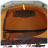 Намет Wechsel Intrepid 4 TL Laurel Oak (231068) (DAS301734)