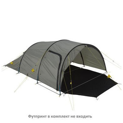 Намет Wechsel Intrepid 4 TL Laurel Oak (231068) (DAS301734)