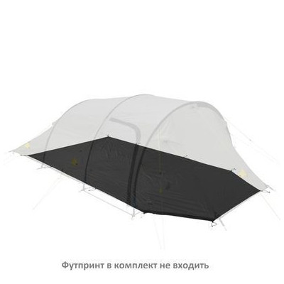 Намет Wechsel Intrepid 4 TL Laurel Oak (231068) (DAS301734)