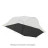 Намет Wechsel Intrepid 4 TL Laurel Oak (231068) (DAS301734)