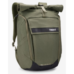 Рюкзак для ноутбука Thule 16&quot; Paramount 24L PARABP-3116 Soft Green (3205012)