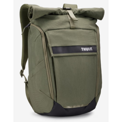 Рюкзак для ноутбука Thule 16&quot; Paramount 24L PARABP-3116 Soft Green (3205012)