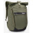 Рюкзак для ноутбука Thule 16&quot; Paramount 24L PARABP-3116 Soft Green (3205012)