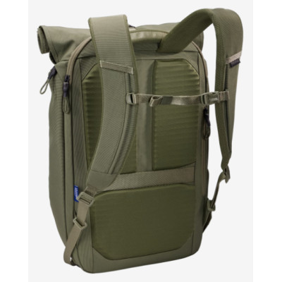 Рюкзак для ноутбука Thule 16&quot; Paramount 24L PARABP-3116 Soft Green (3205012)