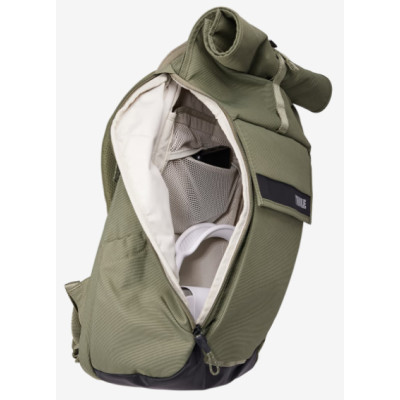 Рюкзак для ноутбука Thule 16&quot; Paramount 24L PARABP-3116 Soft Green (3205012)