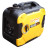 Генератор ITC Power GG34EI 3200/3400W (GG34EI)