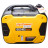 Генератор ITC Power GG34EI 3200/3400W (GG34EI)